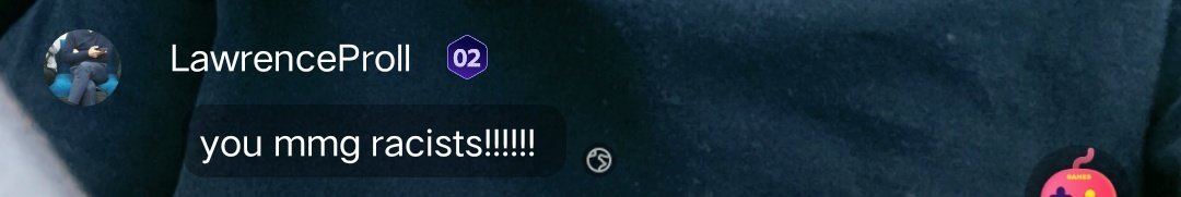 kulus98's tweet image. orang tua ni tk tahu ape masalah...masuk live aku tiba2 ckp mcm ni...