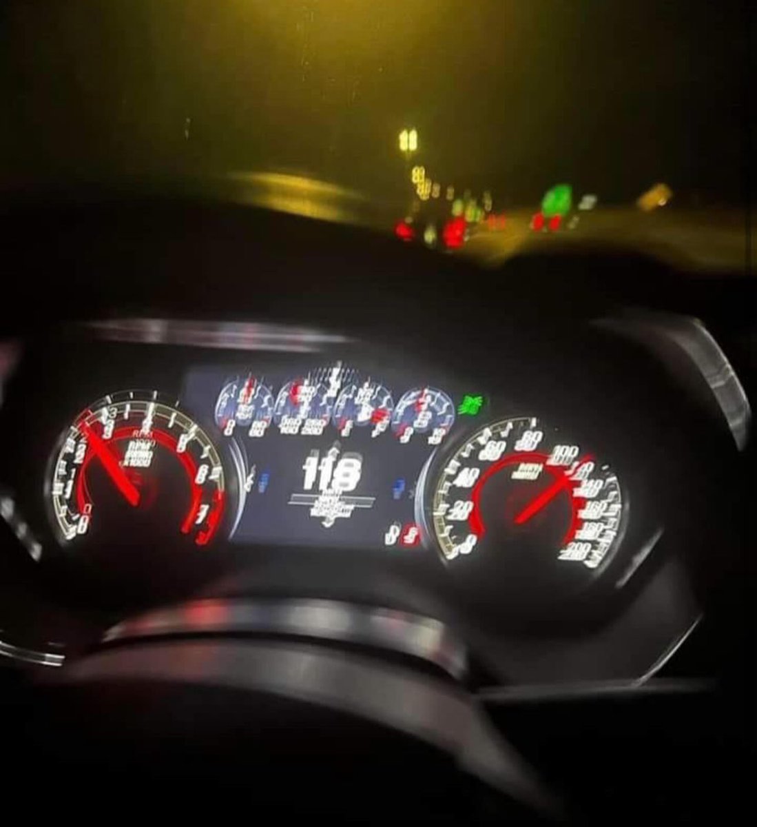 Hoodville_'s tweet photo. Me: she’s crazy bruh, I’m done with her

Her: come over 

Me: https://t.co/8GSe4X92Fo