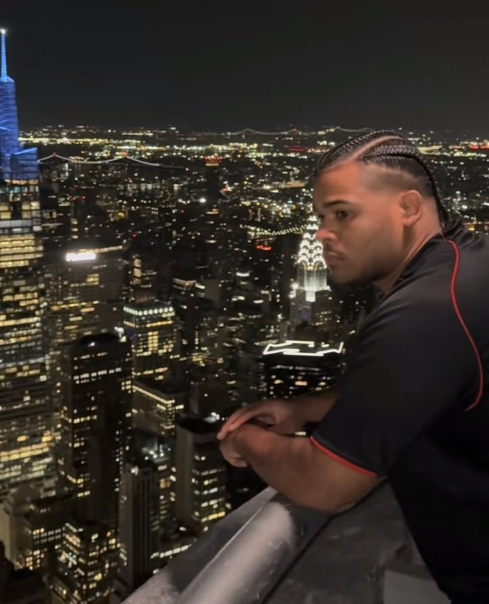 how i feel after turning $100 into $150