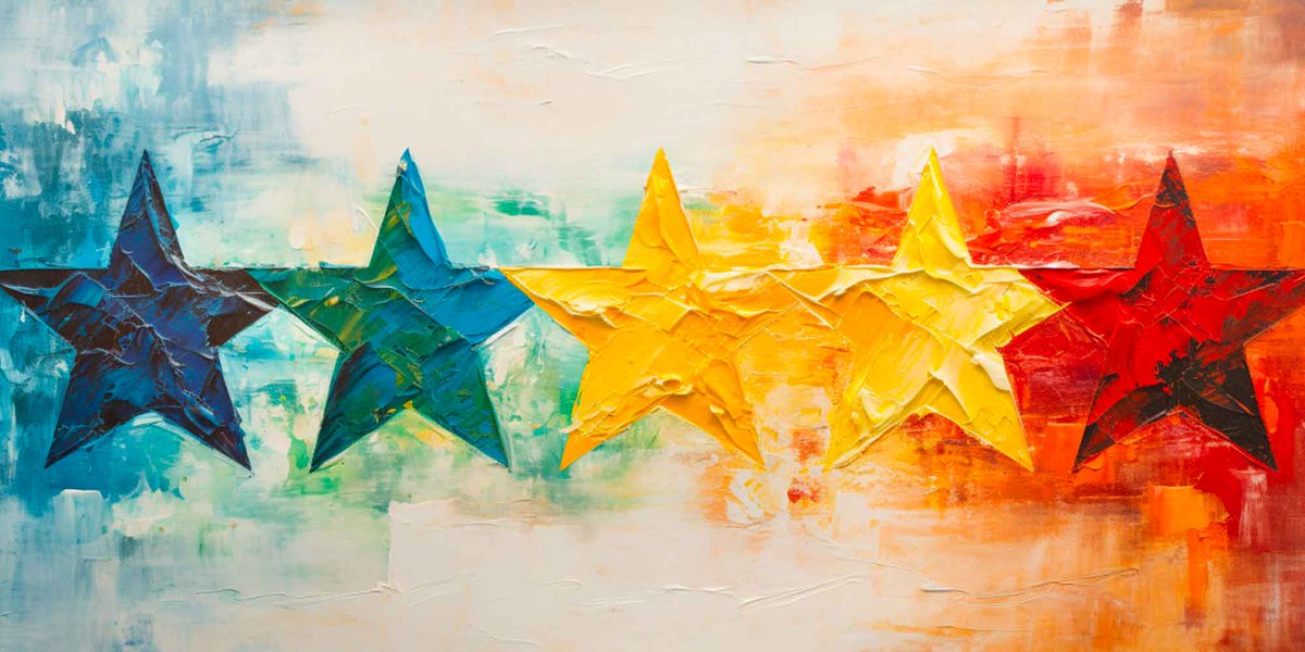 Reputation X - Online Reputation Management tweet media