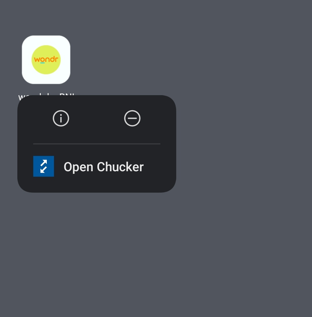 angsagd's tweet photo. Apa ini masih mode dev? https://t.co/1ClKPH93qf