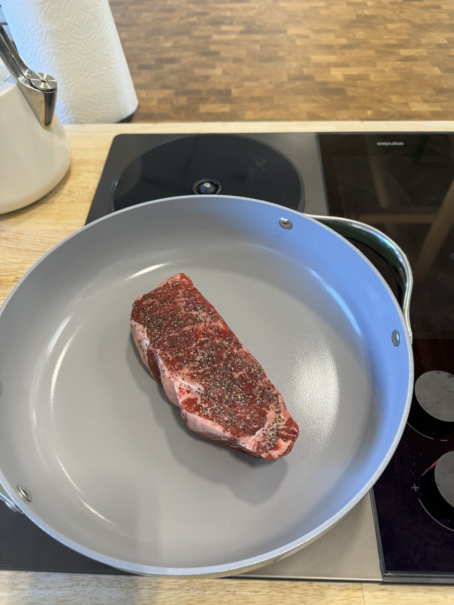 Sam D'Amico tweet media