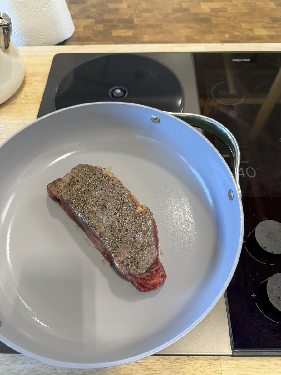 Sam D'Amico tweet media