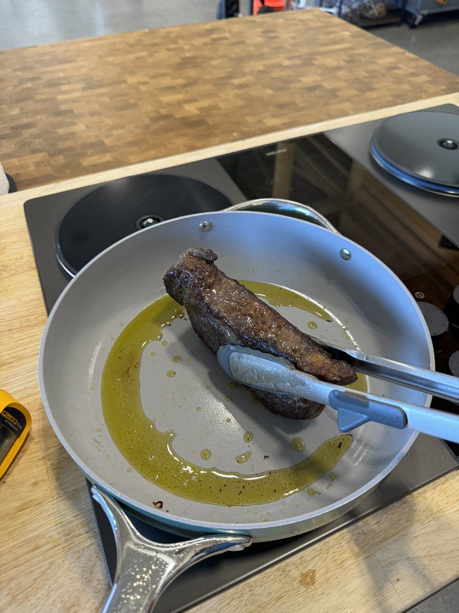 Sam D'Amico tweet media