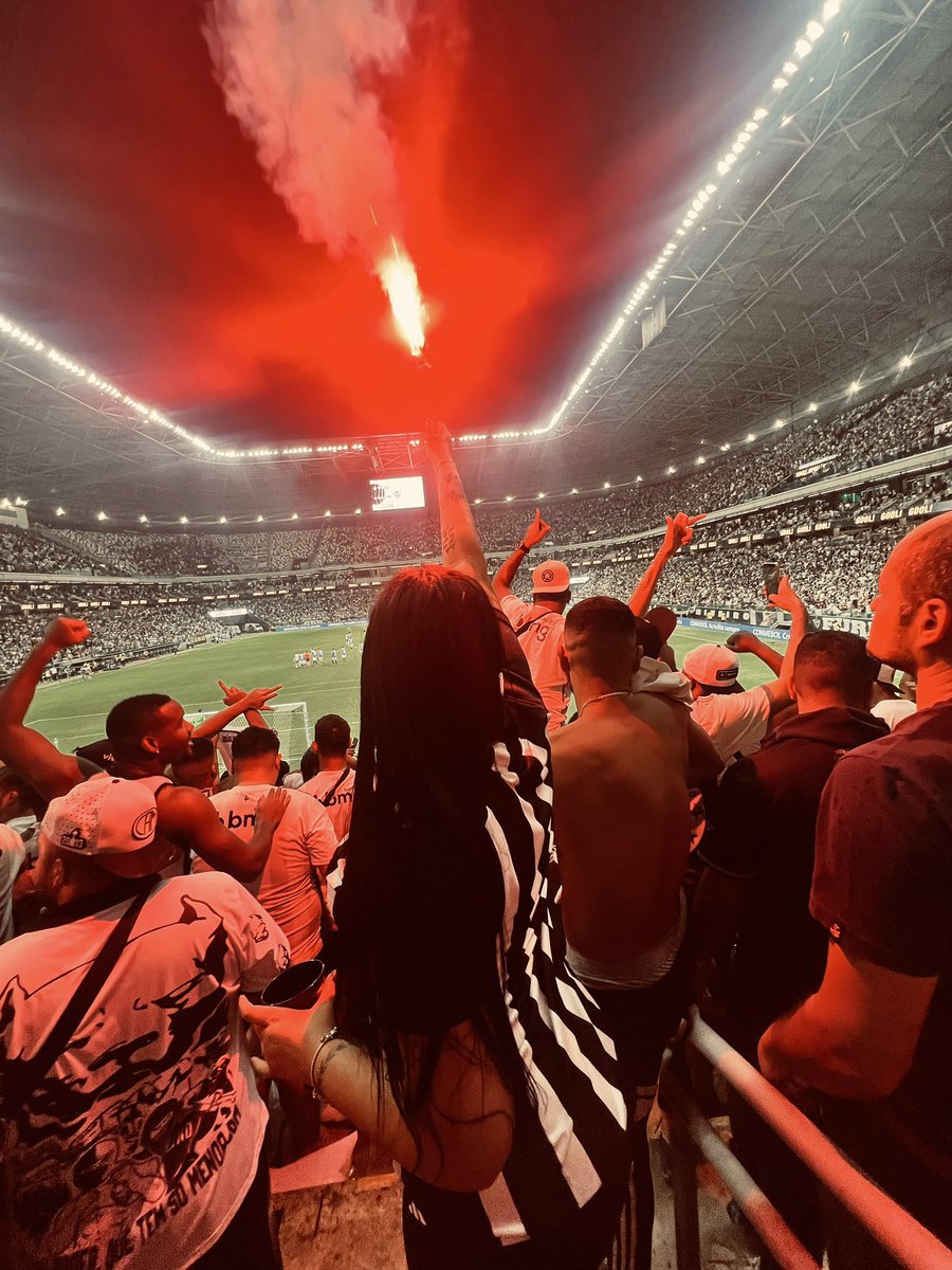 Em busca da glória eterna 🐓❤️‍🔥🙏🏻