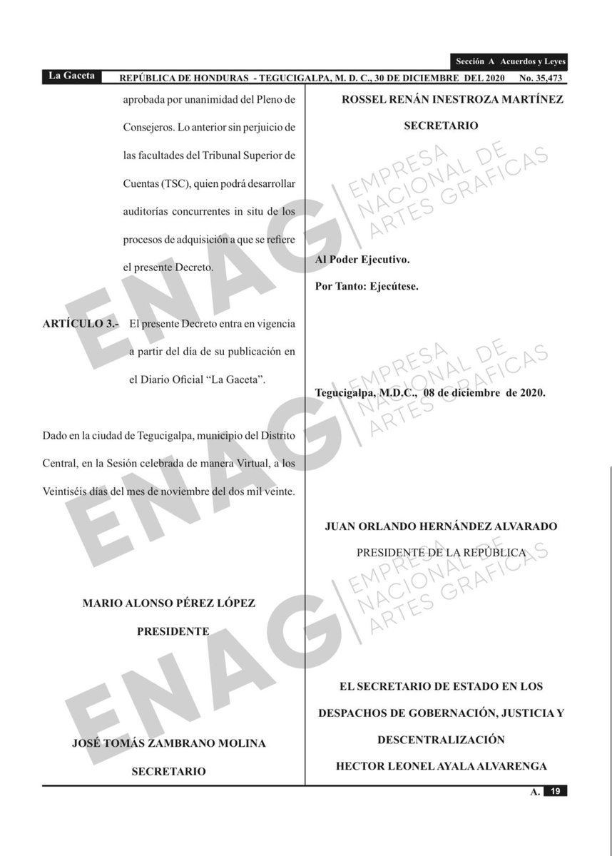 PRESUPUESTO ELECTORAL 2025

Después de una reunión convocada por este poder del Estado al Consejo Nacional Electoral, se acordó que nos enviaran el Anteproyecto de Presupuesto Electoral para el próximo proceso de Elecciones Primarias 2025, mismo que fue recibido el pasado lunes