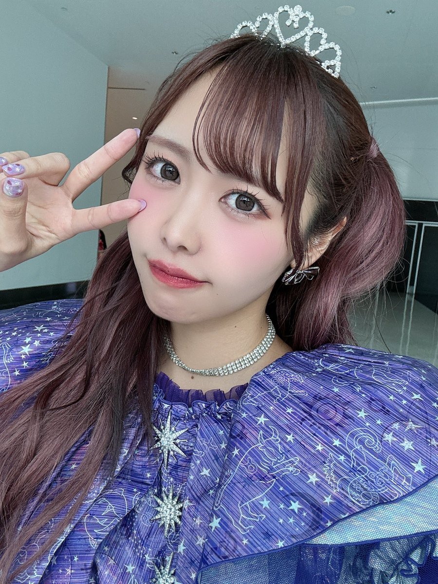 おはよぴ🐹🐹🐹