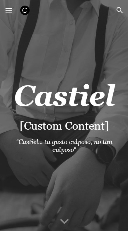 castiel_lv's tweet photo. Ya esta lista La actualización de la página de contenido personalizado, para que compres contenido exclusivo para ti, revisa los nuevos productos, servicios y todo lo que tenemos para ti 😏😈

Te recomiendo que le heches un vistazo✨

https://t.co/LaJhgyWw1m https://t.co/AcpCnC4DGw