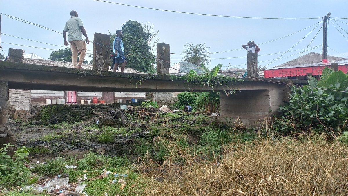 Otherwise Stories, Otherwise future
Debundscha
Memories of our cities
Collective memories
Accumulating memories
Bridging different ways of knowing
Protecting our heritage 
Preserving our common heritage 
Shaping an Otherwise Future 
#Weavingbonds
#Vara
#Cultureispower