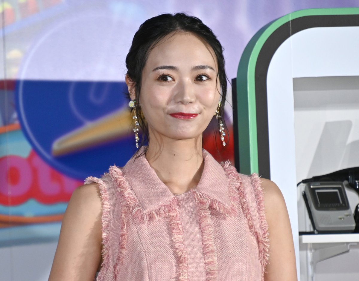 メルカリで売り上げ1600万円”に会場騒然❗️ 俳優・緑川静香 「一時期