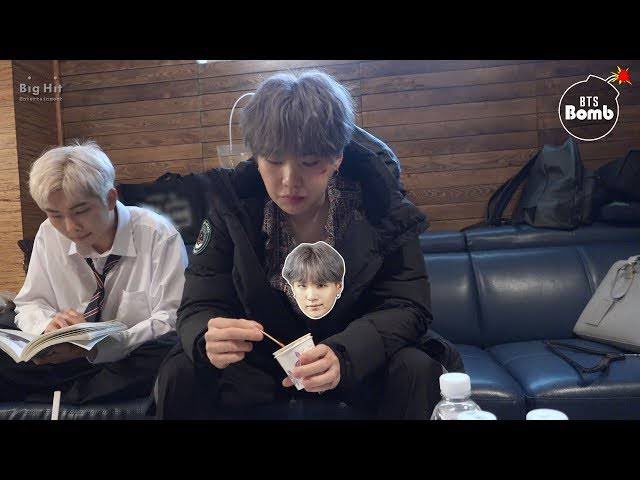 キムボブ子 tweet media