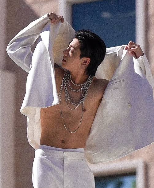 キムボブ子 tweet media