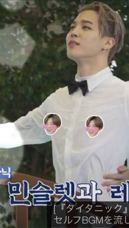 キムボブ子 tweet media