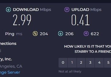 jimby 👽✨ tweet media