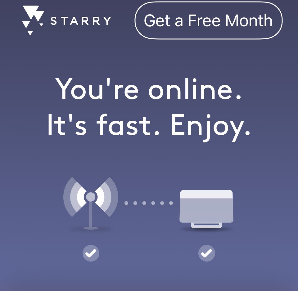 jimby 👽✨ tweet media