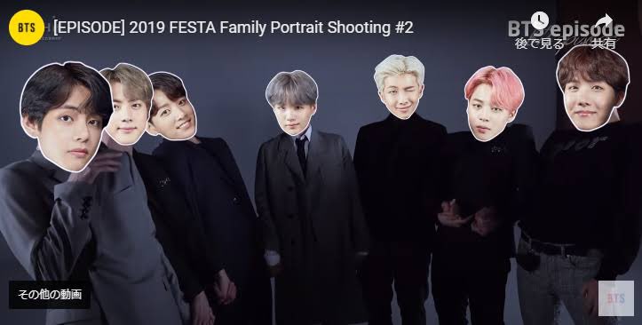 キムボブ子 tweet media