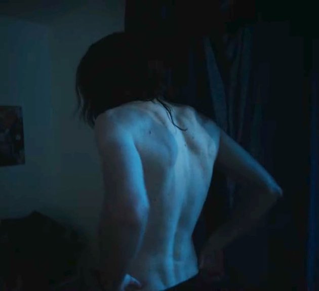 targteamed's tweet photo. TALL LONG-DARK-HAIRED BOYF OHHHH U KNOW IM ABT TO PLAY TYPE O NEGATIVE FOR THE NEXT 6 DAYS IN A ROWWWWW https://t.co/K4WVVPLBi7