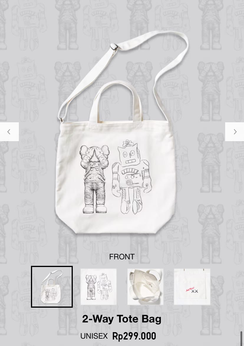 Tanyarlfes tweet media