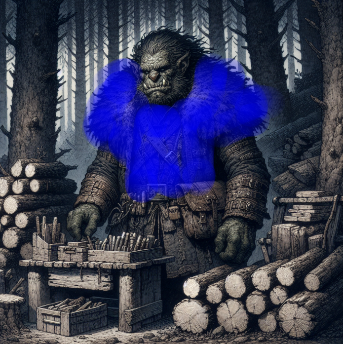 TavernofAzoth tweet media