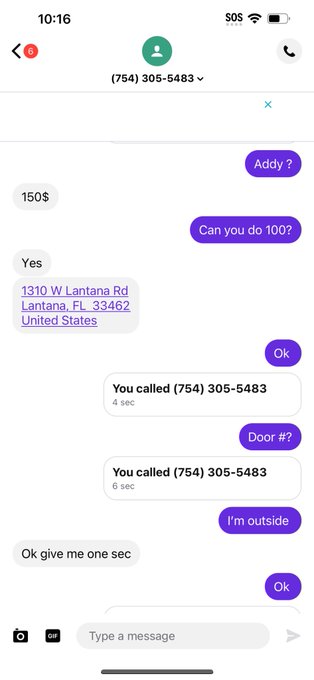 Not yall robbing people using my pictures guys be safe out there (I guess they using someone else pics<a href="/tag/teamjt"class="tags"><span>#teamjt</span></a>