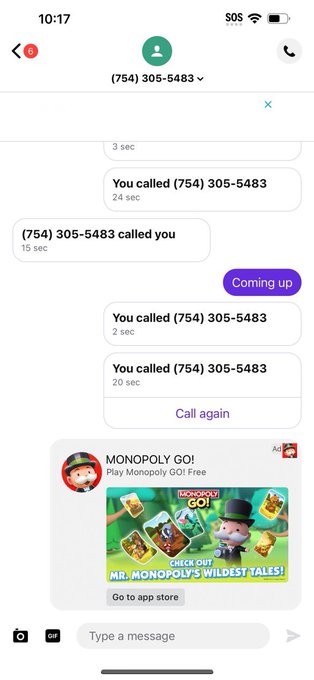 Not yall robbing people using my pictures guys be safe out there (I guess they using someone else pics<a href="/tag/teamjt"class="tags"><span>#teamjt</span></a>