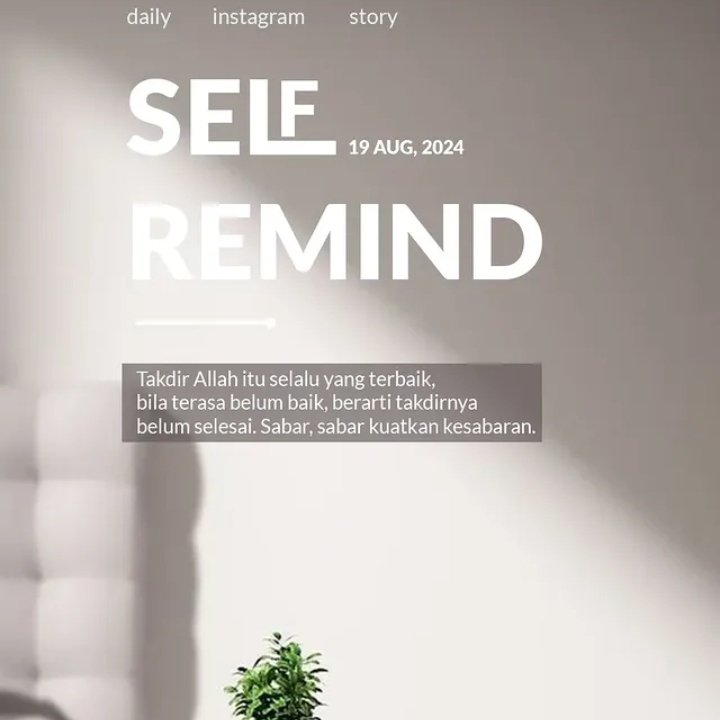 Fiki Nurlaela tweet media