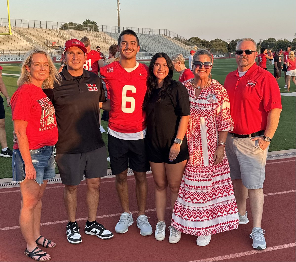rg1260's tweet photo. Looking forward to a great football season.  #MarcusFootball
#Rhettman6 https://t.co/tctQzX5A2f