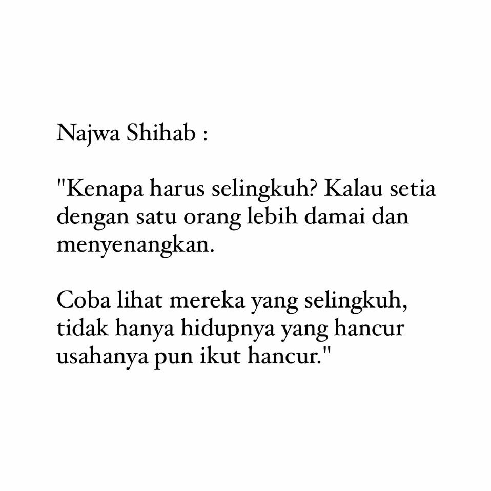 Rizky Amalia Sari (@rizkysari27) on Twitter photo 