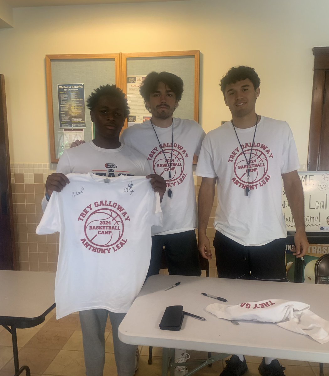 Kareem Adeagbo tweet media