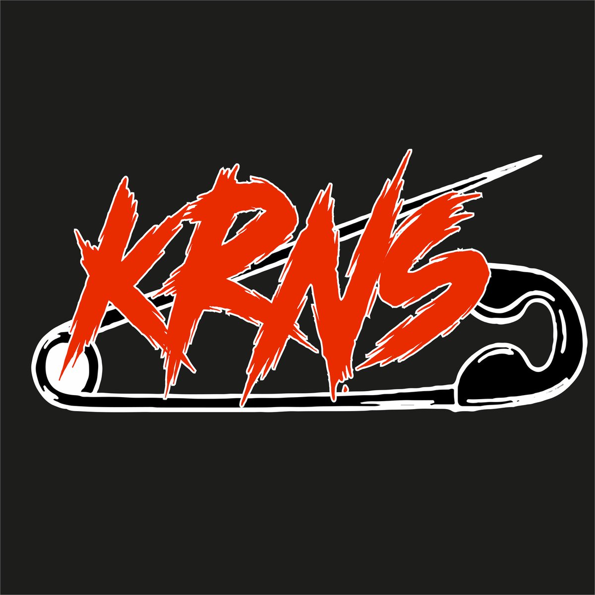 KRNSBAND's tweet photo. Somos Kross Noise. 🤘🏼

📸: @axlkrns 

#emocore #emobands #gothicc #alternativeaesthetic #emoboys #punkhardcore #scenehairstyle #music #alt #rock #metalguitarist #poppunkband #emohairstyle #emostyle #emoscene #metalcoremusic #progpuk https://t.co/03i82l9Uka