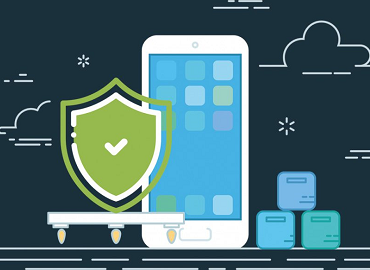 AppsUnify's tweet image. Zero code mobile app security streamlines path to protection bit.ly/4fPPI0D #mobileappsecurity #robustsecurity #Mobileapplicationdevelopment #uiuxdesign #VirtualReality #AppsUnify