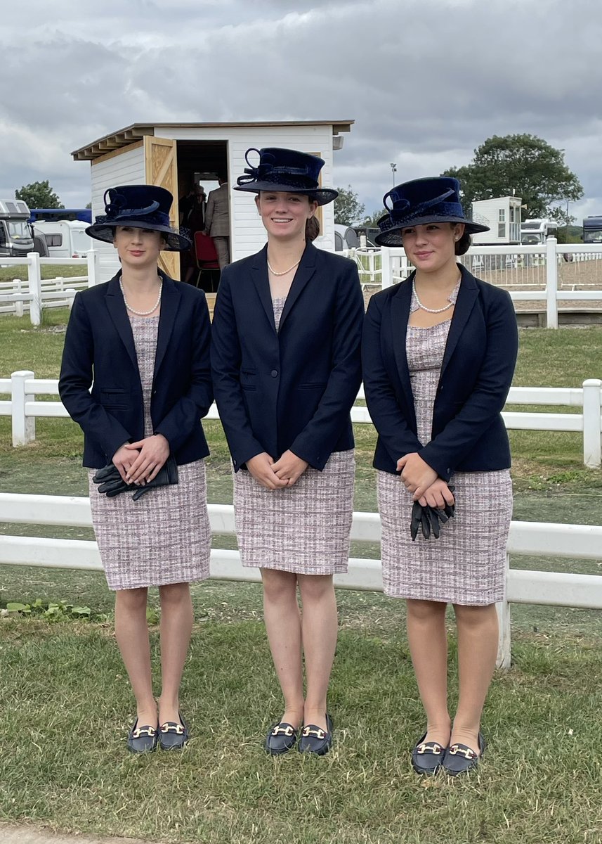 Well done BSPS 3a (and Sienna) at the Young Judges Competition at Arena UK yesterday. Laughs, sweat, tears, fortunately no blood! Brilliant results.