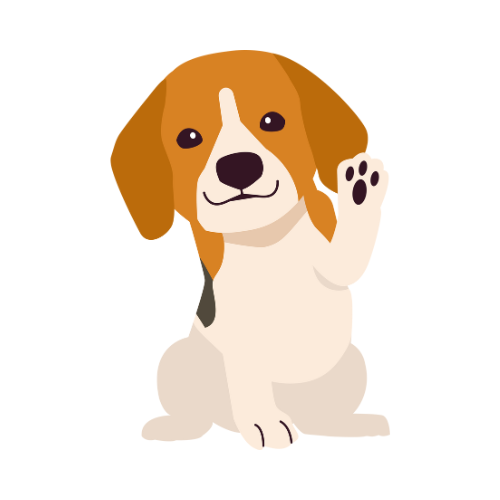 BnBeagle's tweet photo. Good morning to all my fellow Homans! 🌍
Just a quick reminder to check out my presale:
https://t.co/Qsf3dTfUWz
@BNBCHAIN @BnBeagle @presale @pinkecosystem https://t.co/KR8p5nRGDM