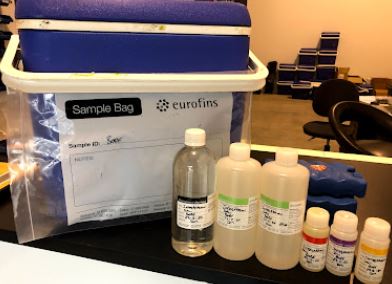 IntegraflowWA's tweet photo. Is your water safe to drink?

Let us test and treat your water to ensure it's free from harmful contaminants. Our expert team provides comprehensive water sampling and treatment services tailored to your specific needs. https://t.co/ofUL8zzTxf https://t.co/Ymbv4tPSV1
