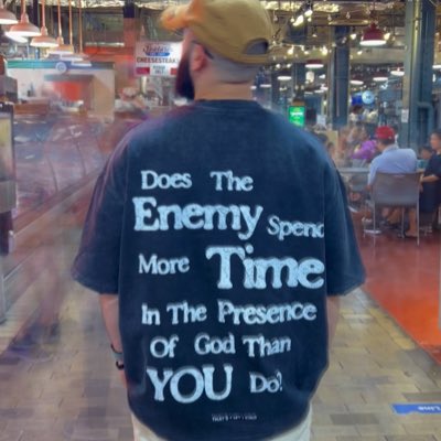 iMac_World's tweet image. #NewProfilePic