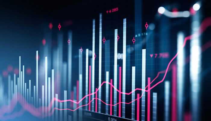TycoonStoryCo's tweet photo. Kelcy Warren’s $47 Million Investment Boosts Energy Transfer LP’s Market Position
#partnerships #energysector #investments #energytransferLP #expansionstrategy #business  #businessexpansion #financialgoals #finances #energyindustry #KelcyWarren @TCEnergy  
https://t.co/qinPSWxkRb https://t.co/uD0S971CRv