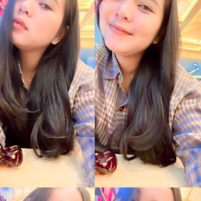 MMirandaamelia's tweet photo. #NewProfilePic https://t.co/GLTefVszwL
