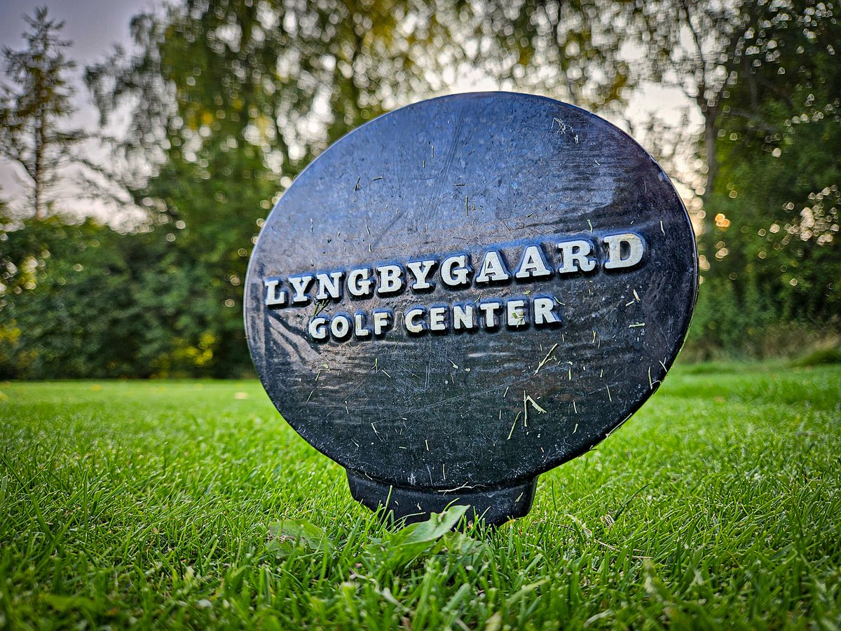 Joe Simpson tweet media