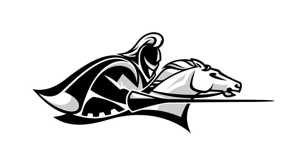 PaladinsFCS's tweet photo. ICYMI: Middle school softball team beats Mount Pisgah in regular-season opener on Monday! @FellowshipCS 
https://t.co/1sq0BRKVN0 https://t.co/MqOQP2JLeN