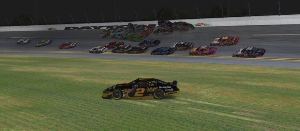 Team T (@TeamTiRacing) / Posts / X