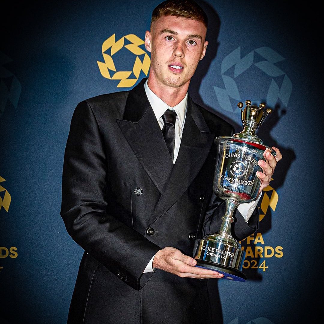 al_bergo's tweet image. #NewProfilePic