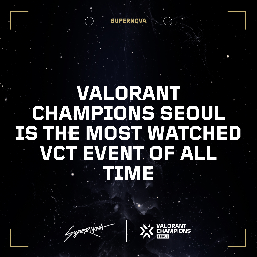 Valorant News tweet media