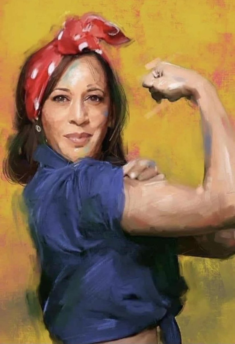 StormyVNV's tweet photo. @AnnieForTruth #IWillDoSomething #Kamala4President2024 #WakeUpAmerica #VeteransAgainstTrump #VeteransForHarrisWalz https://t.co/jXdgp9qX34