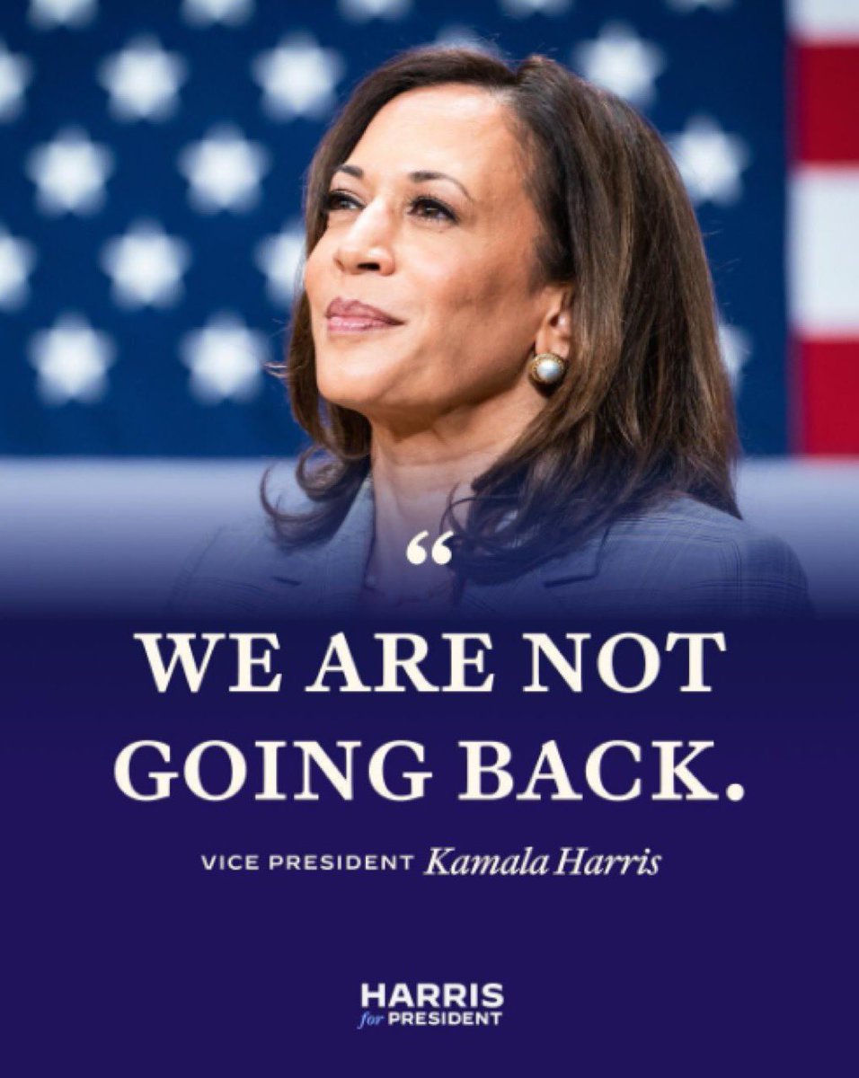 StormyVNV's tweet photo. @AnnieForTruth #IWillDoSomething #Kamala4President2024 #WakeUpAmerica #VeteransAgainstTrump #VeteransForHarrisWalz https://t.co/jXdgp9qX34