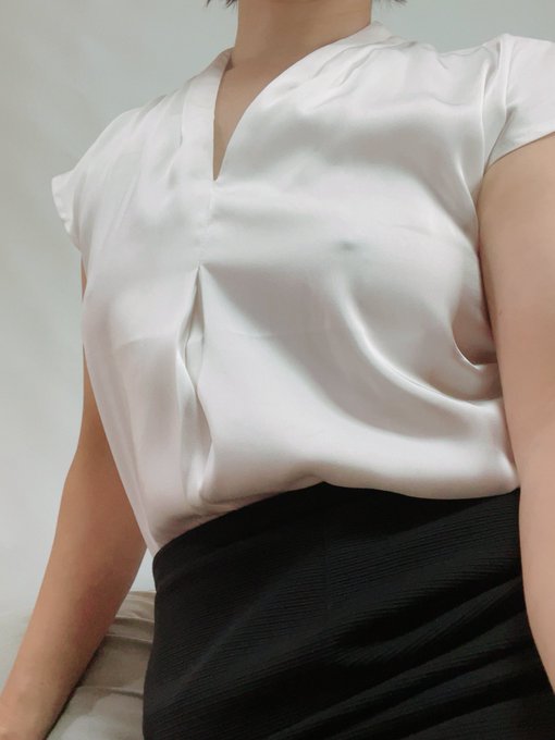 お仕事行ってきま〜す https://t.co/iblZptC9eW