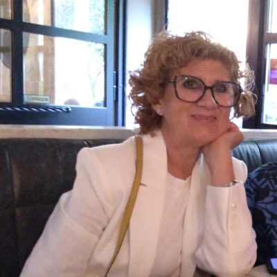 MariaCossu13's tweet photo. #NuovaFotoProfilo https://t.co/5ewghdk3NK