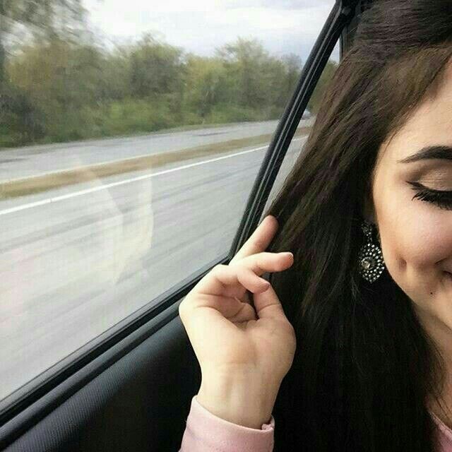 itx_miroo's tweet image. Asslam u alaikum❤Good Morning pretty Peeps❤How is your day going?