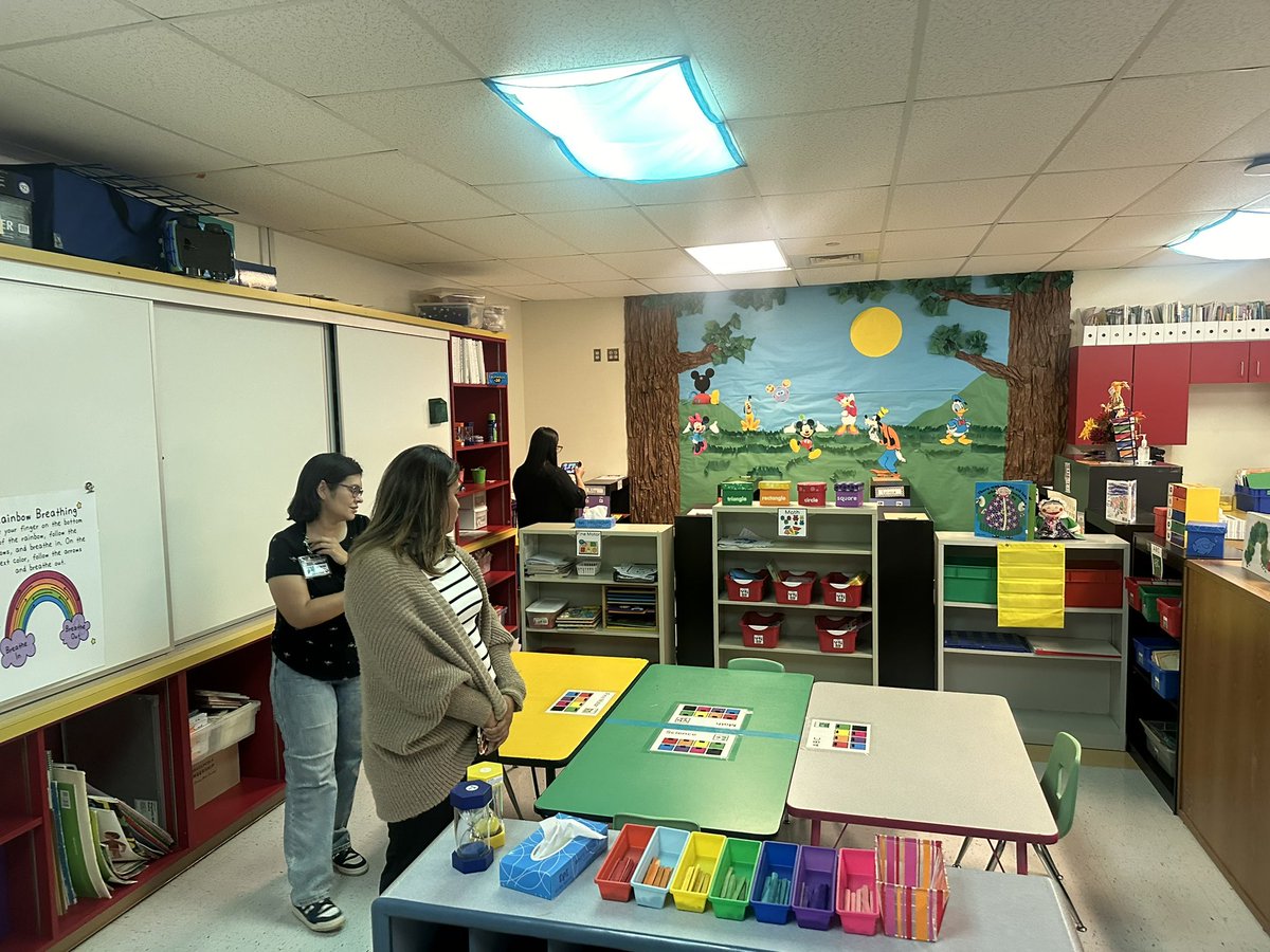 YISD_SPED tweet media