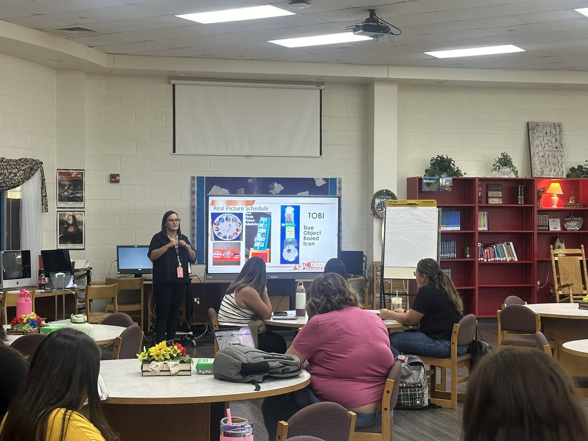 YISD_SPED tweet media