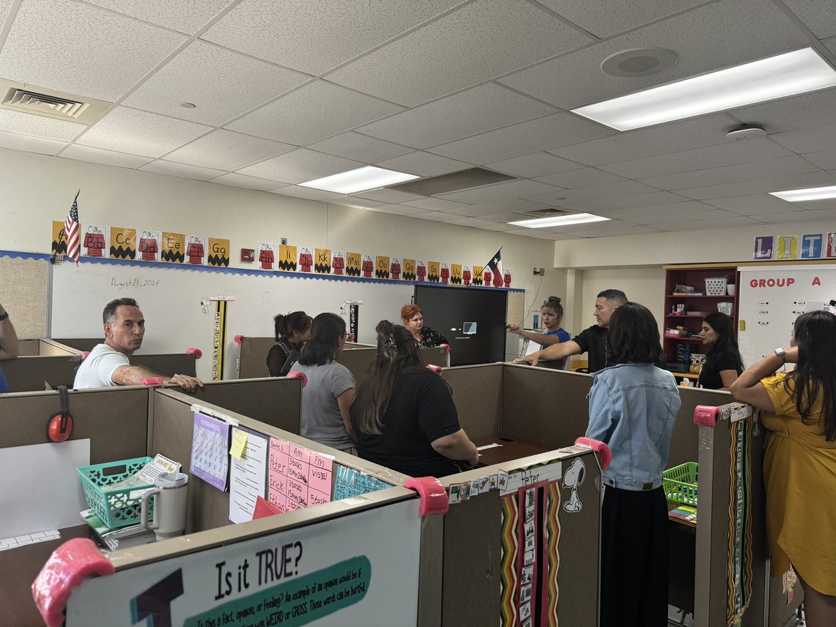 YISD_SPED tweet media